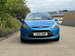 Ford Fiesta 1.25 Edge 5dr 5dr Manual 2010