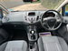 Ford Fiesta 1.25 Edge 5dr 5dr Manual 2010
