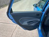 Ford Fiesta 1.25 Edge 5dr 5dr Manual 2026