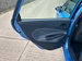 Ford Fiesta 1.25 Edge 5dr 5dr Manual 2010