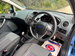 Ford Fiesta 1.25 Edge 5dr 5dr Manual 2010