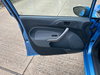 Ford Fiesta 1.25 Edge 5dr 5dr Manual 2026