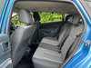 Ford Fiesta 1.25 Edge 5dr 5dr Manual 2026