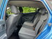 Ford Fiesta 1.25 Edge 5dr 5dr Manual 2010