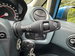 Ford Fiesta 1.25 Edge 5dr 5dr Manual 2010