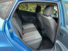 Ford Fiesta 1.25 Edge 5dr 5dr Manual 2026