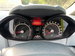 Ford Fiesta 1.25 Edge 5dr 5dr Manual 2010