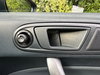 Ford Fiesta 1.25 Edge 5dr 5dr Manual 2026