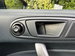 Ford Fiesta 1.25 Edge 5dr 5dr Manual 2010