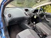 Ford Fiesta 1.25 Edge 5dr 5dr Manual 2010