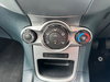 Ford Fiesta 1.25 Edge 5dr 5dr Manual 2026