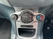 Ford Fiesta 1.25 Edge 5dr 5dr Manual 2010