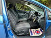 Ford Fiesta 1.25 Edge 5dr 5dr Manual 2026