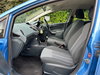 Ford Fiesta 1.25 Edge 5dr 5dr Manual 2026