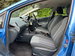 Ford Fiesta 1.25 Edge 5dr 5dr Manual 2010
