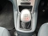 Ford Fiesta 1.25 Edge 5dr 5dr Manual 2026