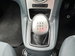 Ford Fiesta 1.25 Edge 5dr 5dr Manual 2010