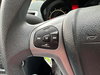 Ford Fiesta 1.25 Edge 5dr 5dr Manual 2026
