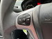 Ford Fiesta 1.25 Edge 5dr 5dr Manual 2010