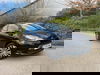 Ford Fiesta 1.25 Style 3dr 3dr Manual 2025