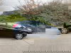 Ford Fiesta 1.25 Style 3dr 3dr Manual 2025