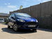 Ford Fiesta 1.25 Zetec Euro 5 3dr 3dr Manual 2014