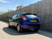 Ford Fiesta 1.25 Zetec Euro 5 3dr 3dr Manual 2014