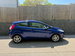 Ford Fiesta 1.25 Zetec Euro 5 3dr 3dr Manual 2014