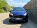 Ford Fiesta 1.25 Zetec Euro 5 3dr 3dr Manual 2014