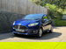 Ford Fiesta 1.25 Zetec Euro 5 3dr 3dr Manual 2014