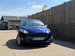 Ford Fiesta 1.25 Zetec Euro 5 3dr 3dr Manual 2014