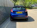 Ford Fiesta 1.25 Zetec Euro 5 3dr 3dr Manual 2014
