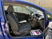 Ford Fiesta 1.25 Zetec Euro 5 3dr 3dr Manual 2014