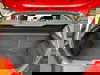 Ford Fiesta 1.25 Zetec Euro 5 5dr 5dr Manual 2025