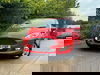 Ford Fiesta 1.25 Zetec Euro 5 5dr 5dr Manual 2025
