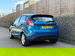 Ford Fiesta 1.25 Zetec Euro 6 5dr 5dr Manual 2016