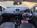Ford Fiesta 1.25 Zetec Euro 6 5dr 5dr Manual 2016