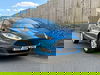 Ford Fiesta 1.25 Zetec Euro 6 5dr 5dr Manual 2026