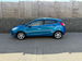 Ford Fiesta 1.25 Zetec Euro 6 5dr 5dr Manual 2016