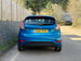 Ford Fiesta 1.25 Zetec Euro 6 5dr 5dr Manual 2016
