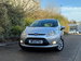Ford Fiesta 1.4 TDCi DPF Zetec 3dr 3dr Manual 2011