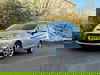 Ford Fiesta 1.4 TDCi DPF Zetec 3dr 3dr Manual 2025