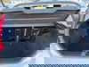 Ford Fiesta 1.4 TDCi DPF Zetec 3dr 3dr Manual 2025