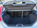 Ford Fiesta 1.4 TDCi DPF Zetec 3dr 3dr Manual 2011