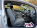 Ford Fiesta 1.4 TDCi DPF Zetec 3dr 3dr Manual 2011