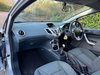 Ford Fiesta 1.4 TDCi DPF Zetec 3dr 3dr Manual 2026