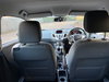 Ford Fiesta 1.4 TDCi DPF Zetec 3dr 3dr Manual 2026