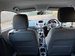 Ford Fiesta 1.4 TDCi DPF Zetec 3dr 3dr Manual 2011