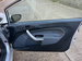 Ford Fiesta 1.4 TDCi DPF Zetec 3dr 3dr Manual 2011