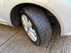 Ford Fiesta 1.4 TDCi DPF Zetec 3dr 3dr Manual 2026
